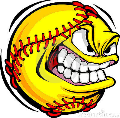 GC_Softball's profile picture. Unofficial twitter account for softball peeps from GC.
