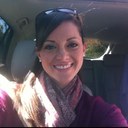 Katie Littlejohn - @ktlittlejohn - Twitter