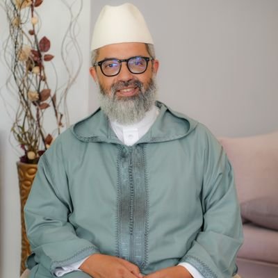 البشير عصام المراكشي