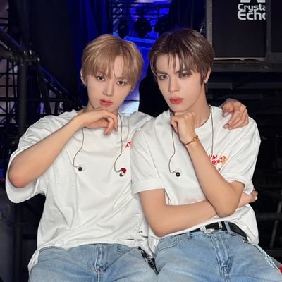 N76674Salsabila's profile picture. #EXO #EXOL 🍀 #NouerA #NovA 🍀#LEV #LEVEL 🍀 #ALD1