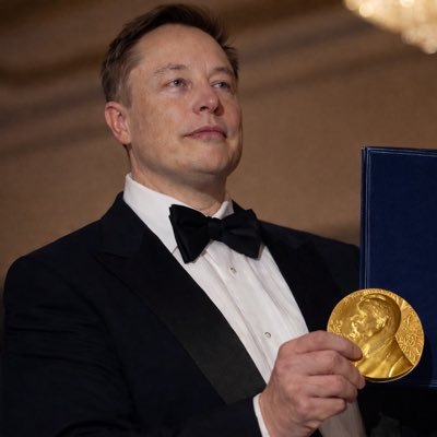 CEO, Tesla, spacex, Inspired by the stars, sustainable power, and the future we're building with technology🚀