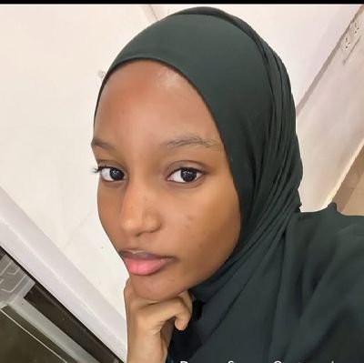 arab_nice1's profile picture. Wonders Shall Never End💀