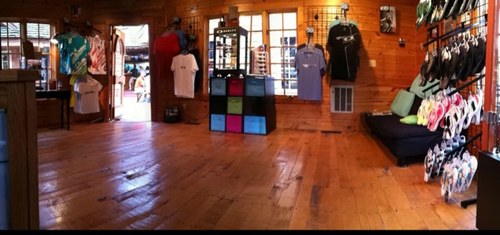 VisionsByTheBay's profile picture. Visions By The Bay