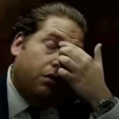 mjh84_matt's profile picture. Being miserable and treating other people like dirt is every New Yorker’s God-given right.