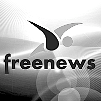 FreenewsEvent's profile picture. Compte secondaire de @FreenewsActu utilisé à quelques occasions pour le suivi en direct de certains événements