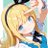 momiji_subdayo's profile image