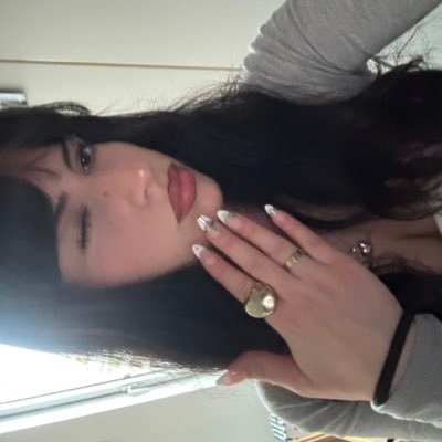 kvaradonna's profile picture. draped in death the howl of lore