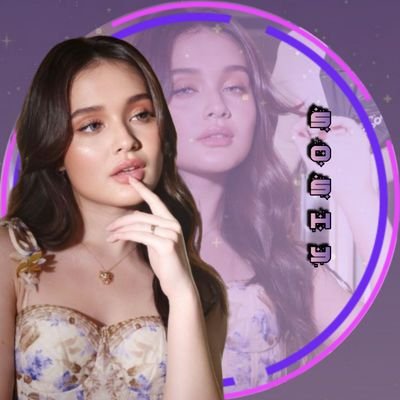 ᵛⁱᵖ ♔𓍯┆ᤂِ᪱⎽⎽⃪꯭ᷘ⎽ꙶ⎽ͮ⎽ͣɹɹ̈̇ɹᧁɹɹɹ✿⇣ Profile