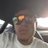 lxdiaz8's profile image
