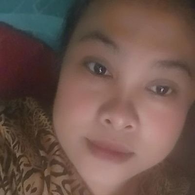 rohayati_alfath's profile picture. Yang DM Wajib Follow💦💦💦
I Like Exhibitionist Sex ❤️❤️
Pengen Di Lecehkan 💦💋💋
Akun Untuk Melampiaskan Fantasy Liarku 💋💋💋