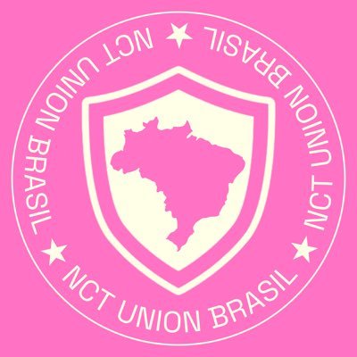 NCTUNIONBR_'s profile picture. 