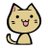 Profile image of ひで猫