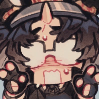 ckiw_'s profile picture. he/him | 22 | plains cree 🤙🪶