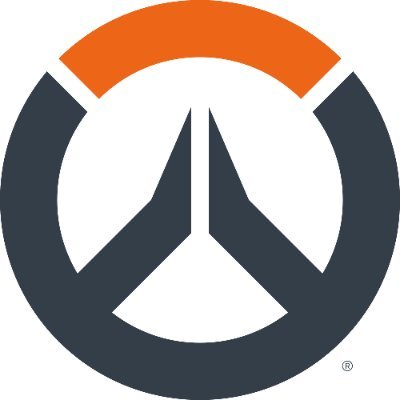 OverwatchKR's profile picture. 