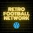 retrofootballnw's profile image