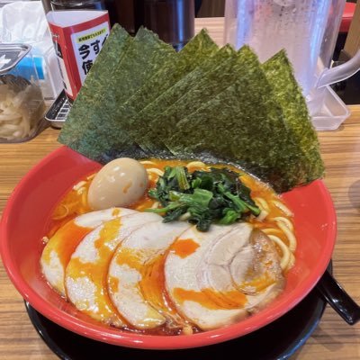 2キータ