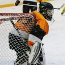 Donald Kettle - @DKandHouse - Twitter