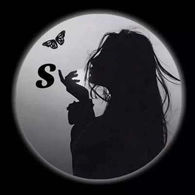 MzCLark16's profile picture. 