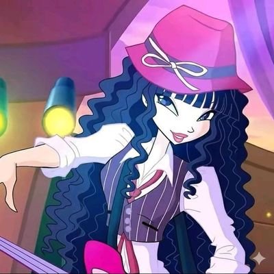 imroseeyo's profile picture. ‧₊ ᵎᵎ 🐿️ ⋅ ˚✮ — 𝒉𝒐𝒍𝒅 𝒎𝒚 𝒉𝒂𝒏𝒅

⟡ ݁₊ .𝒃𝒚 𝑯𝒂𝒏