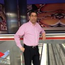 Rafael Then - @Thenjmj - Twitter