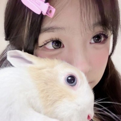 soevce's profile picture. meet me after…