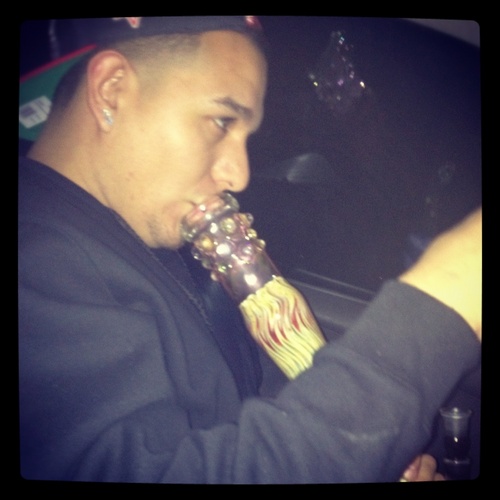 cisco831's profile picture. 