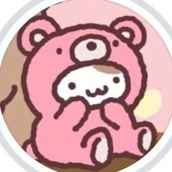 ୨୧