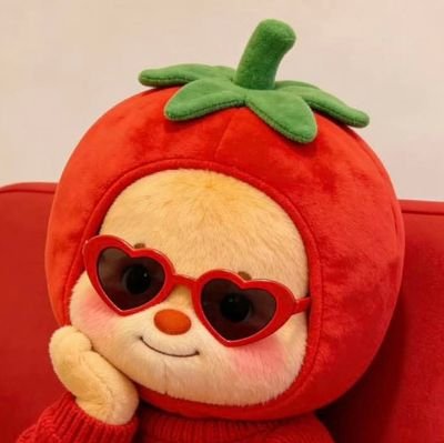 nntomabook_'s profile picture. #fforce_ #kasibook
#ForceBook #ฟอสบุ๊ค  อุนยายโทมะฟ้อก👶🏻🦊🍅🤲🏻✨