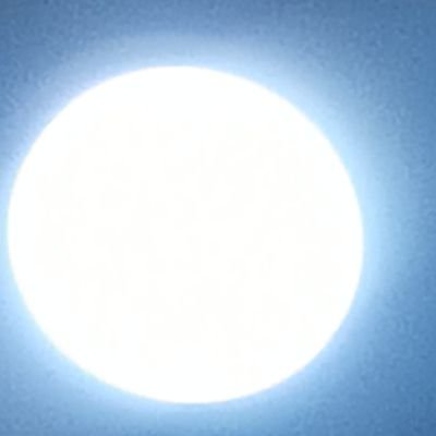 aldoscale's profile picture. 