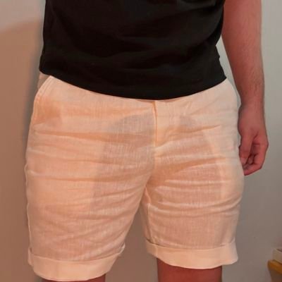 rectkbare's profile picture. 