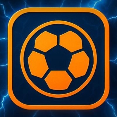 Letipster63's profile picture. Rejoins notre groupe de prono