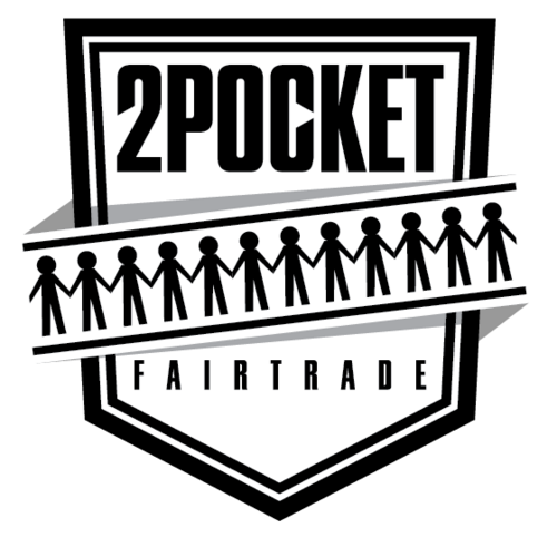 2PocketAU's profile picture. Fairtrade Espresso Bar & Store supporting producers to improve their lives through business and commerce. Located 277 Little Lonsdale St.