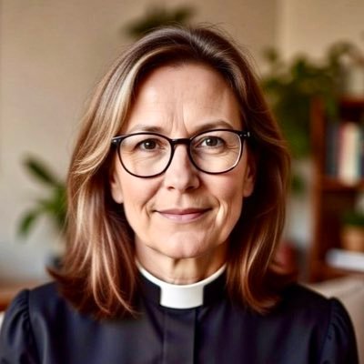 StephanieSermon's profile picture.  NO DM’s WITHOUT PERMISSION! I’m a #GenX #Xennial with #CPTSD, #FIBROMYALGIA & #DEPRESSION! I’m part of the #LGBTQIA+ community! Jesus is King! 