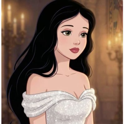 benimbloggg's profile picture. yaşasın cumhuriyet