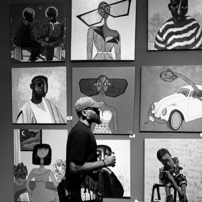 GoalGutter's profile picture. A reasonable probability is the only certainty.