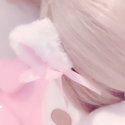 candypuppigrl's profile picture. edtwt shtwt