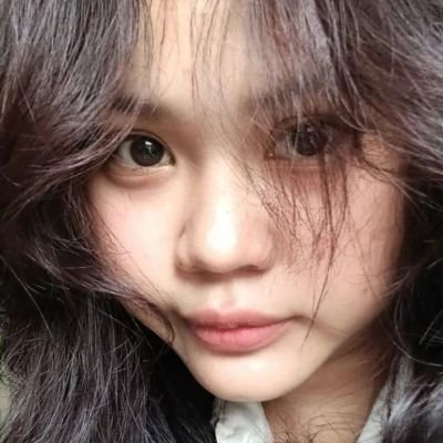 crustyfish 🎣🇮🇩