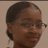 amara134340's profile image