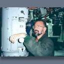 Joe Buff - @JoeBuffSubs - Twitter