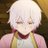 rasbrrys's profile image