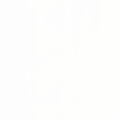 ftmikha's profile picture. closed.