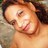 lenailha's profile image