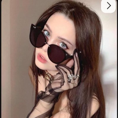 Aerod2009's profile picture. 