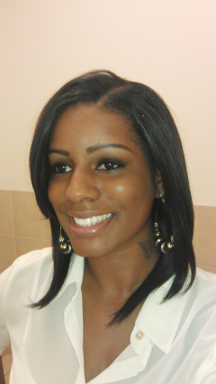Its Meeee BITXHES!!