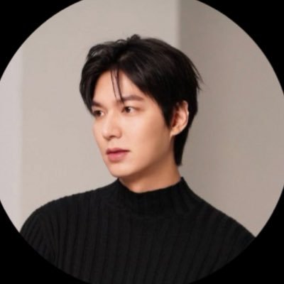 LeeMinho38097's profile picture. 