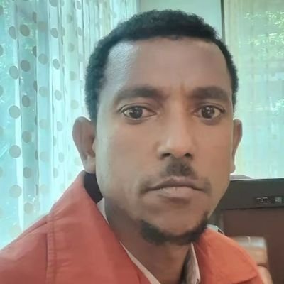 workukebed62470's profile picture. 