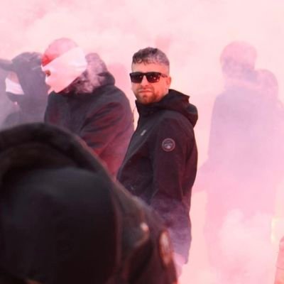 JMFR010's profile picture. Feyenoord - Rotterdam - Linker Maasoever - 1908