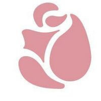 Ballet Rosa (@balletrosa) 's Twitter Profile