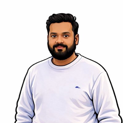 bhagatseo's profile picture. 16+Yrs in Digital Marketing, SEO, SMO, PPC, AEO, GEO & AIO Driving Growth & ROI Effectively.