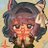 sugardews's profile image